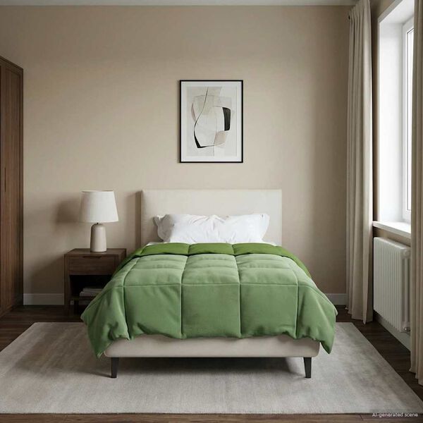 Wyświetlanie zdjęcia produktu 2 z 10