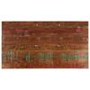 Reclaimed_woodmulticolour