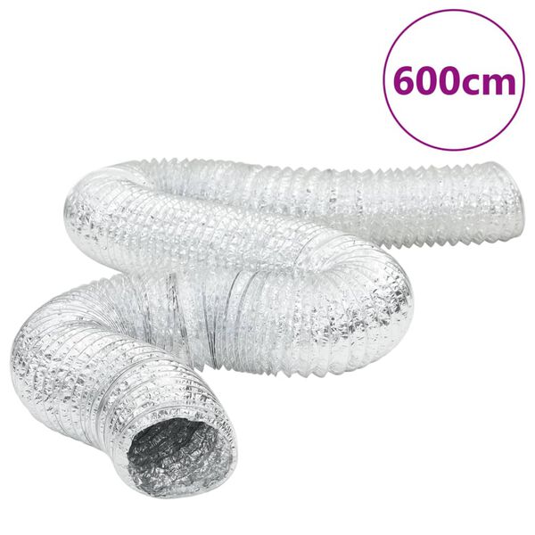 Wyświetlanie zdjęcia produktu 1 z 9