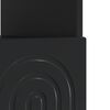 Miniatura produktu 7 z 10