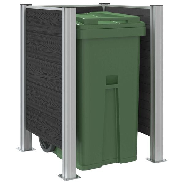 Wyświetlanie zdjęcia produktu 3 z 10