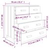 Miniatura produktu 9 z 10