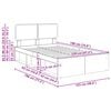 Miniatura produktu 13 z 13