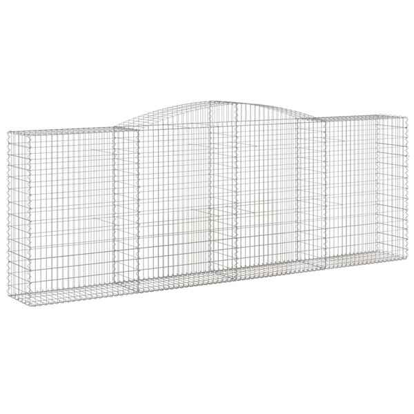 Wyświetlanie zdjęcia produktu 3 z 6