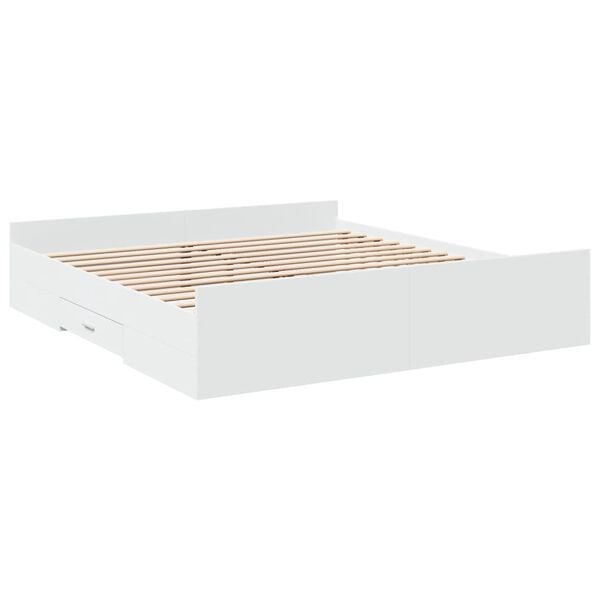 Wyświetlanie zdjęcia produktu 3 z 11