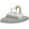Miniatura produktu 4 z 10