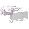 Miniatura produktu 12 z 16
