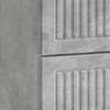 Miniatura produktu 8 z 10