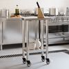Miniatura produktu 3 z 9