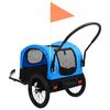 Miniatura produktu 5 z 11
