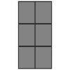 Miniatura produktu 3 z 9