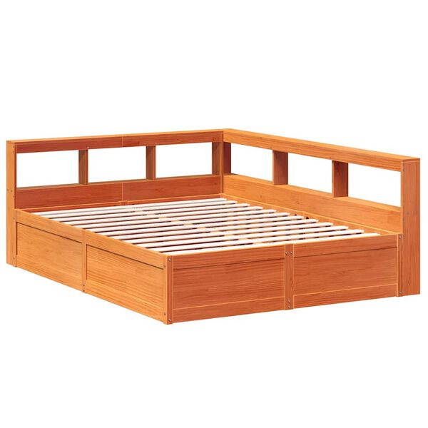 Wyświetlanie zdjęcia produktu 3 z 14