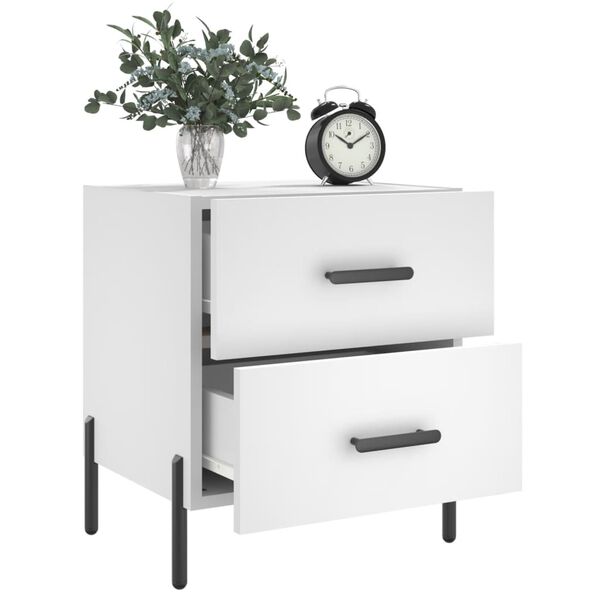 Wyświetlanie zdjęcia produktu 4 z 12