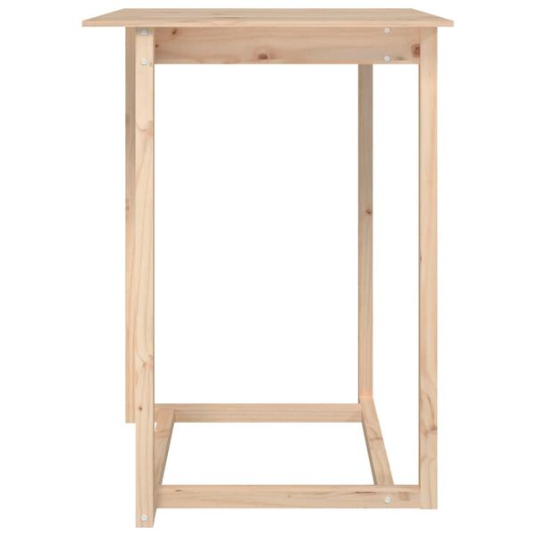 Wyświetlanie zdjęcia produktu 3 z 7