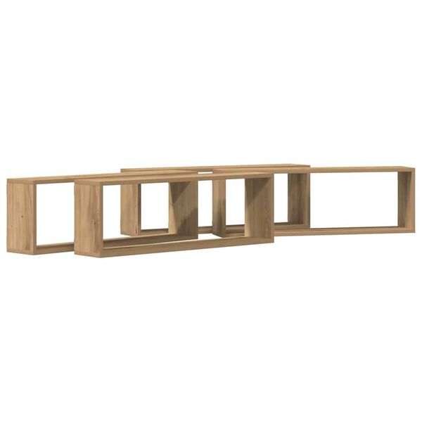 Wyświetlanie zdjęcia produktu 1 z 13