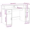 Miniatura produktu 16 z 17