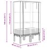 Miniatura produktu 9 z 9
