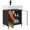 Miniatura produktu 3 z 12