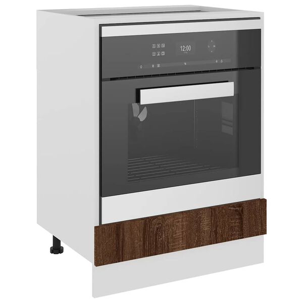 Wyświetlanie zdjęcia produktu 4 z 11