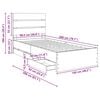 Miniatura produktu 14 z 14
