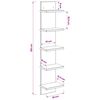 Miniatura produktu 8 z 8