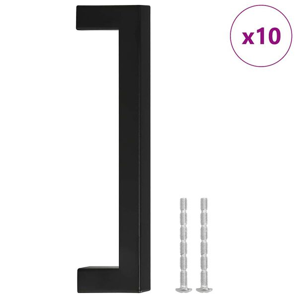 Wyświetlanie zdjęcia produktu 1 z 10