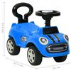 Miniatura produktu 7 z 7