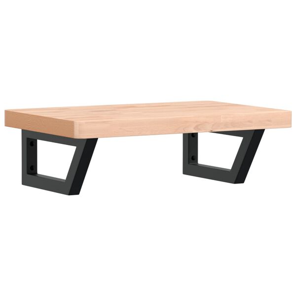Wyświetlanie zdjęcia produktu 1 z 11