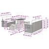 Miniatura produktu 16 z 17