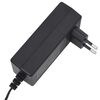 Miniatura produktu 10 z 12