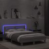 Miniatura produktu 4 z 15