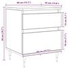 Miniatura produktu 14 z 14