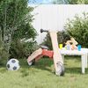 Miniatura produktu 3 z 15