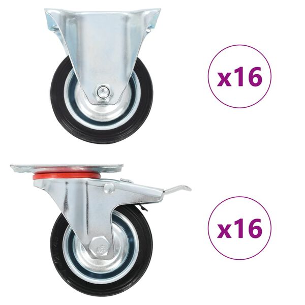 Wyświetlanie zdjęcia produktu 1 z 8