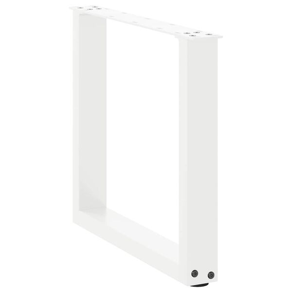 Wyświetlanie zdjęcia produktu 4 z 11