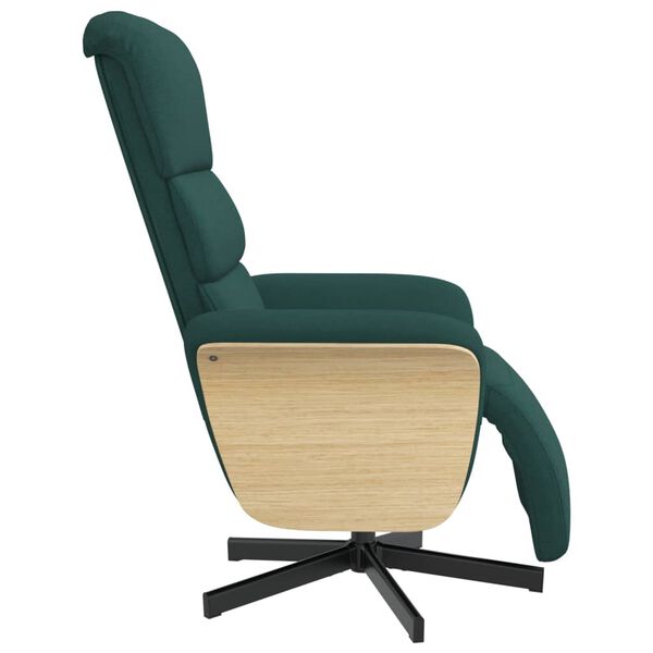 Wyświetlanie zdjęcia produktu 4 z 9