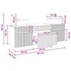Miniatura produktu 11 z 12