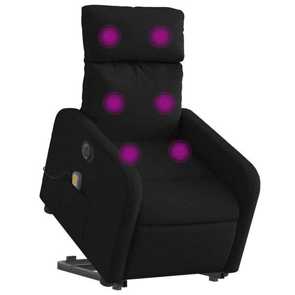 Wyświetlanie zdjęcia produktu 3 z 17