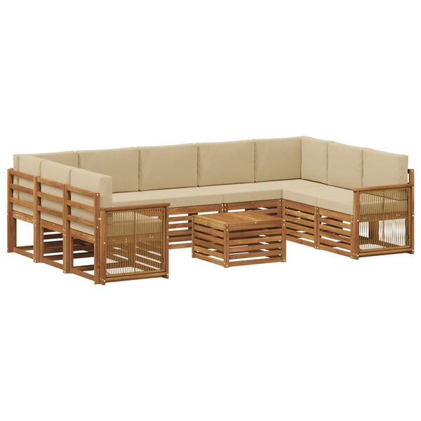 Wyświetlanie zdjęcia produktu 1 z 8