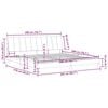 Miniatura produktu 12 z 12
