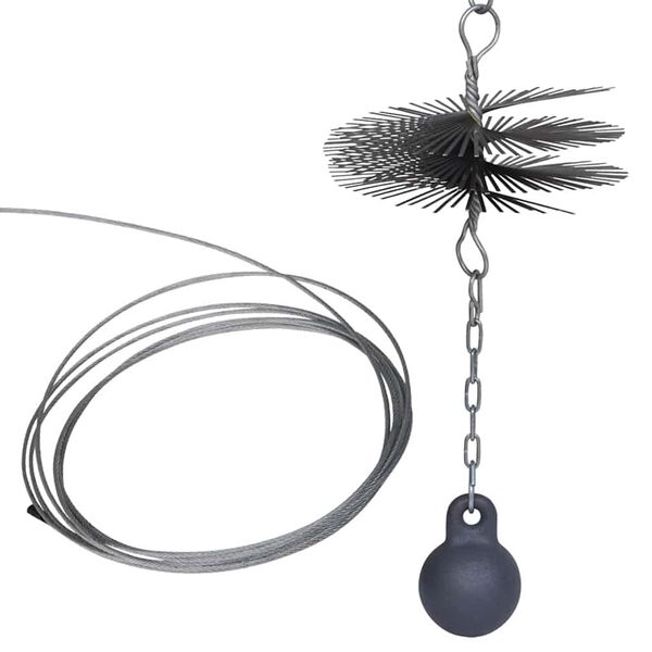 Wyświetlanie zdjęcia produktu 2 z 8