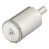 wolfcraft Otwornica diamentowa Ceramic, 35 mm, 5926000