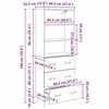 Miniatura produktu 13 z 14