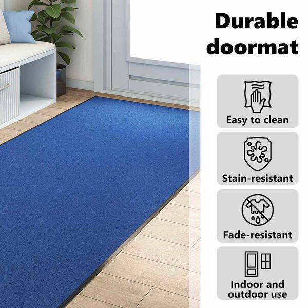 Wyświetlanie zdjęcia produktu 4 z 7