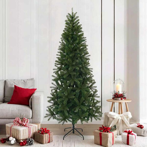 Wyświetlanie zdjęcia produktu 2 z 7