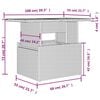 Miniatura produktu 19 z 20