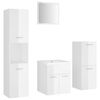 High_gloss_white