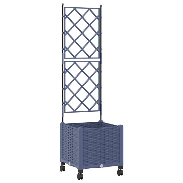 Wyświetlanie zdjęcia produktu 1 z 7