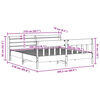 Miniatura produktu 12 z 12