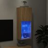 Miniatura produktu 5 z 19